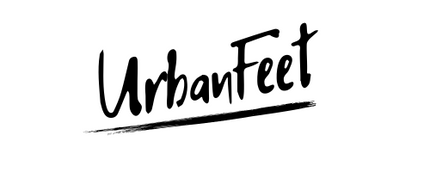 UrbanFeet